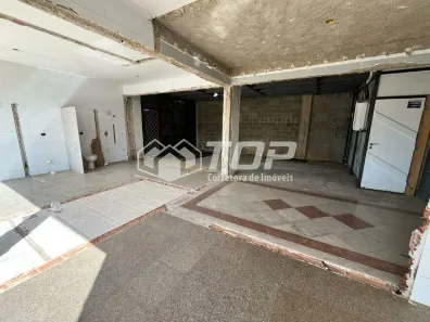 Conjunto Comercial / Sala para alugar, 84m² no Boa Vista, Cachoeiro de Itapemirim