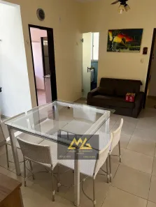 Apartamento com 3 Quartos à venda, 80m² no , Salinópolis