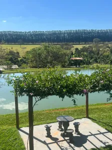 Terreno / Lote / Condomínio à venda, 400m² no Zona Rural, Leopoldo de Bulhões