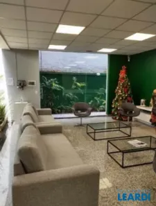 Loja / Salão / Ponto Comercial para venda ou aluguel, 2660m² no Loteamento Loanda, Atibaia