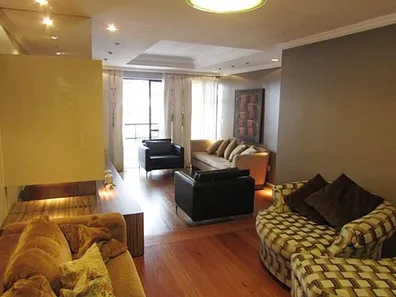 Cobertura com 3 Quartos à venda, 373m² no Centro, Joinville