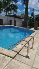 Casa com 3 Quartos para alugar, 300m² no Aldeia dos Camarás, Camaragibe