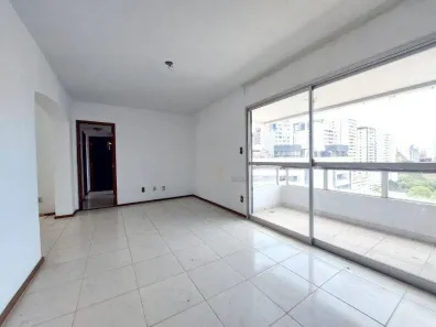 Apartamento com 3 Quartos à venda, 108m² no Candeal, Salvador