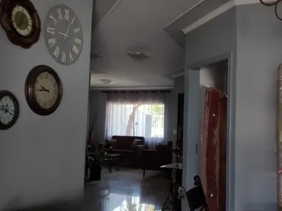 Casa com 4 Quartos à venda, 300m² no Vera Cruz, Londrina