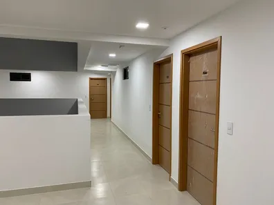 Apartamento com 2 Quartos à venda, 52m² no Praia Bela, Pitimbu