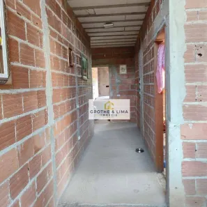 Fazenda / Sítio / Chácara com 4 Quartos à venda, 160m² no Chácara Marambaia, Caçapava