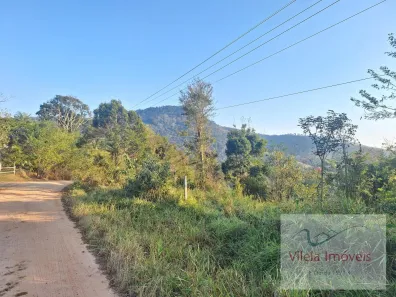 Terreno / Lote / Condomínio à venda, 8903m² no Miguel Pereira, Miguel Pereira