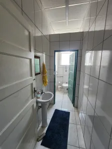 Conjunto Comercial / Sala para alugar, 22m² no Centro, São Caetano do Sul