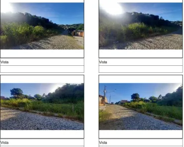 Terreno / Lote / Condomínio com 1 Quarto à venda, 360m² no Sevilha (2ª Seção), Ribeirão das Neves