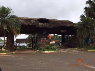 Terreno / Lote / Condomínio à venda, 750m² no Recanto Maravilha III, Santana de Parnaíba