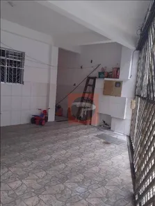 Casa com 1 Quarto à venda, 93m² no Jardim da Conquista (Zona Leste), São Paulo