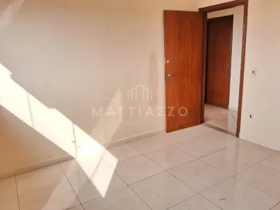 Conjunto Comercial / Sala para alugar, 25m² no Vila Cristóvam, Limeira