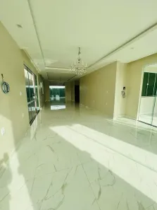 Casa de Condomínio com 2 Quartos para alugar, 140m² no Bela Vista, Marituba