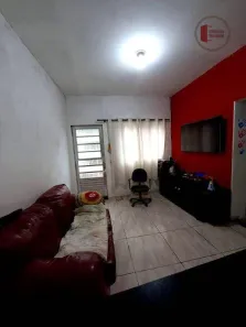Casa com 2 Quartos à venda, 100m² no Jardim Brasilia, Mairinque
