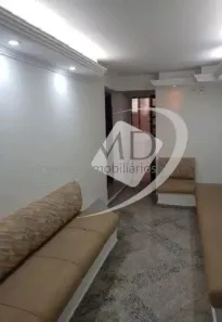 Casa Comercial para alugar, 110m² no Osvaldo Cruz, São Caetano do Sul