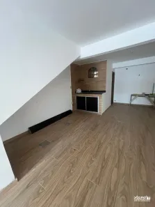 Loja / Salão / Ponto Comercial para alugar, 50m² no Jardim Caiçara, Cabo Frio