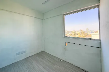 Conjunto Comercial / Sala à venda, 39m² no Centro, Canoas