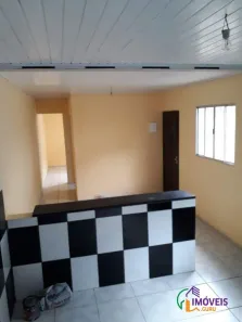 Casa de Vila com 2 Quartos à venda, 87m² no Parque do Agreste, Vargem Grande Paulista