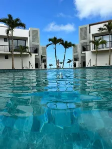Cobertura com 3 Quartos à venda, 240m² no Itacimirim (Monte Gordo), Camaçari