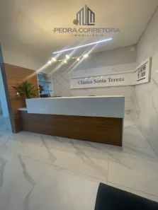 Loja / Salão / Ponto Comercial com 2 Quartos para alugar, 15m² no Jardim Atlântico, Olinda
