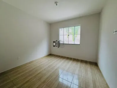 Cobertura com 3 Quartos à venda, 116m² no Parque Guarani, Juiz de Fora
