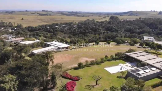 Terreno / Lote / Condomínio à venda, 5648m² no Fazenda Boa Vista I, Porto Feliz