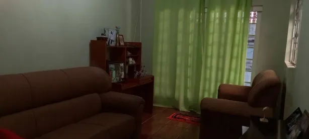 Casa com 3 Quartos à venda, 180m² no Lagoa de Santo Antônio, Pedro Leopoldo