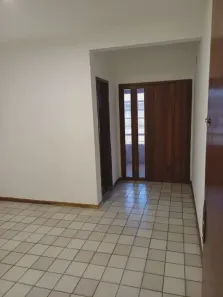 Casa com 3 Quartos para alugar, 140m² no Nossa Senhora da Conceição, Itabuna