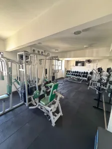 Apartamento com 3 Quartos à venda, 79m² no Candeal, Salvador