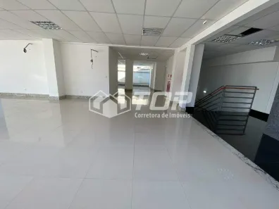 Conjunto Comercial / Sala para alugar, 257m² no Santo Antônio, Cachoeiro de Itapemirim