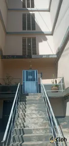 Apartamento com 2 Quartos à venda, 52m² no Castelanea, Petrópolis