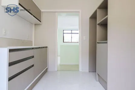Apartamento com 2 Quartos para venda ou aluguel, 113m² no Vila Formosa, Blumenau