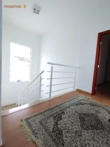 Casa com 3 Quartos à venda, 210m² no Jardim Paraíso, Itu