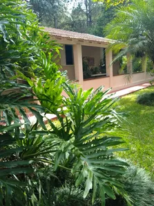 Fazenda / Sítio / Chácara com 6 Quartos à venda, 33000m² no Dos Ivo, Jarinu