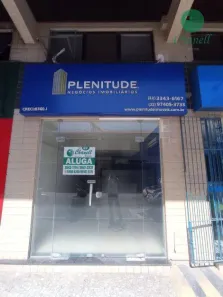 Loja / Salão / Ponto Comercial para alugar, 40m² no Centro, Cabo Frio