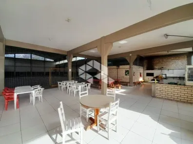 Galpão / Depósito / Armazém à venda, 1000m² no São Tomé, Viamão