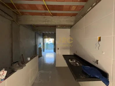 Apartamento com 2 Quartos à venda, 130m² no Penha, Rio de Janeiro