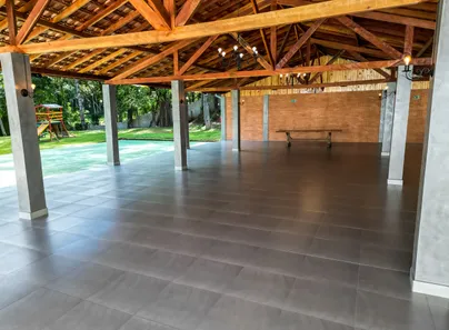 Fazenda / Sítio / Chácara com 5 Quartos à venda, 1000m² no Mombaça, Itapecerica da Serra