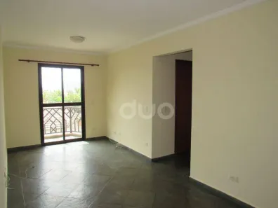 Apartamento com 2 Quartos à venda, 71m² no Cidade Alta, Piracicaba
