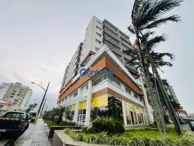 Loja / Salão / Ponto Comercial à venda, 30m² no Rio Caveiras, Biguaçu