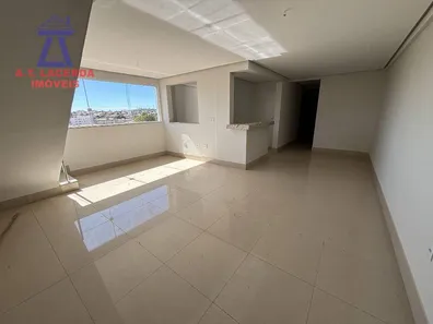 Cobertura com 3 Quartos à venda, 200m² no Morada do Sol, Montes Claros