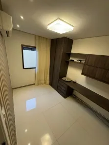 Casa de Condomínio com 3 Quartos à venda, 300m² no Aruana, Aracaju