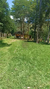 Fazenda / Sítio / Chácara com 3 Quartos à venda, 100m² no , Redenção da Serra