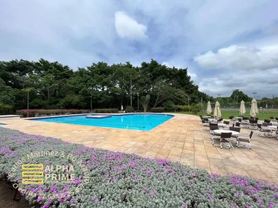 Terreno / Lote / Condomínio à venda, 460m² no Vila de Abrantes (Abrantes), Camaçari