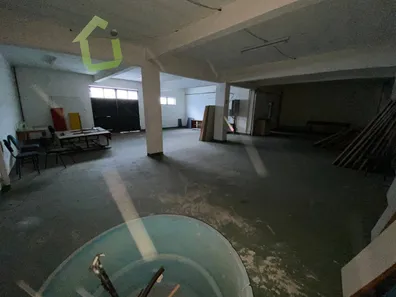 Prédio Inteiro para alugar, 540m² no Nova Cidade, Nilópolis