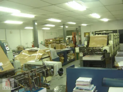 Conjunto Comercial / Sala para venda ou aluguel, 260m² no Vila Gumercindo, São Paulo