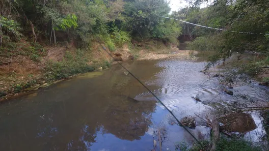 Fazenda / Sítio / Chácara à venda, 50000m² no Área Rural do Gama, Brasília