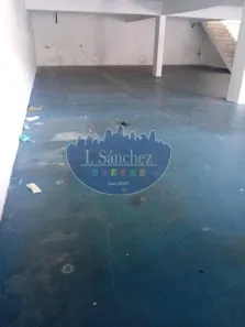 Conjunto Comercial / Sala para alugar, 200m² no Vila Virgínia, Itaquaquecetuba