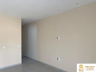 Casa com 3 Quartos à venda, 120m² no , Porto Seguro