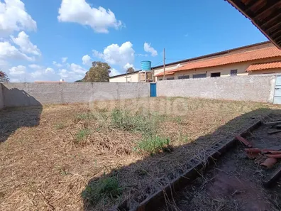 Fazenda / Sítio / Chácara com 1 Quarto à venda, 100m² no , Laranjal Paulista
